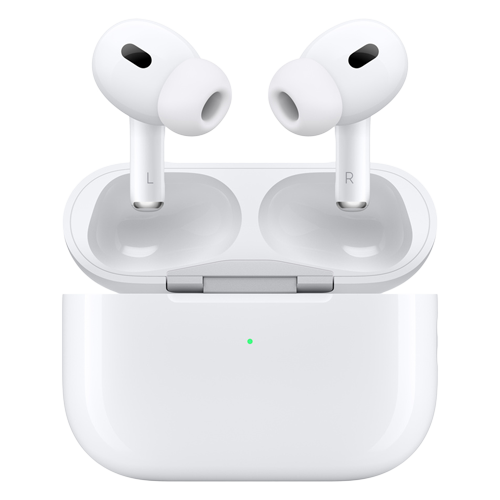 Apple Airpods pro 2 t.w.v.